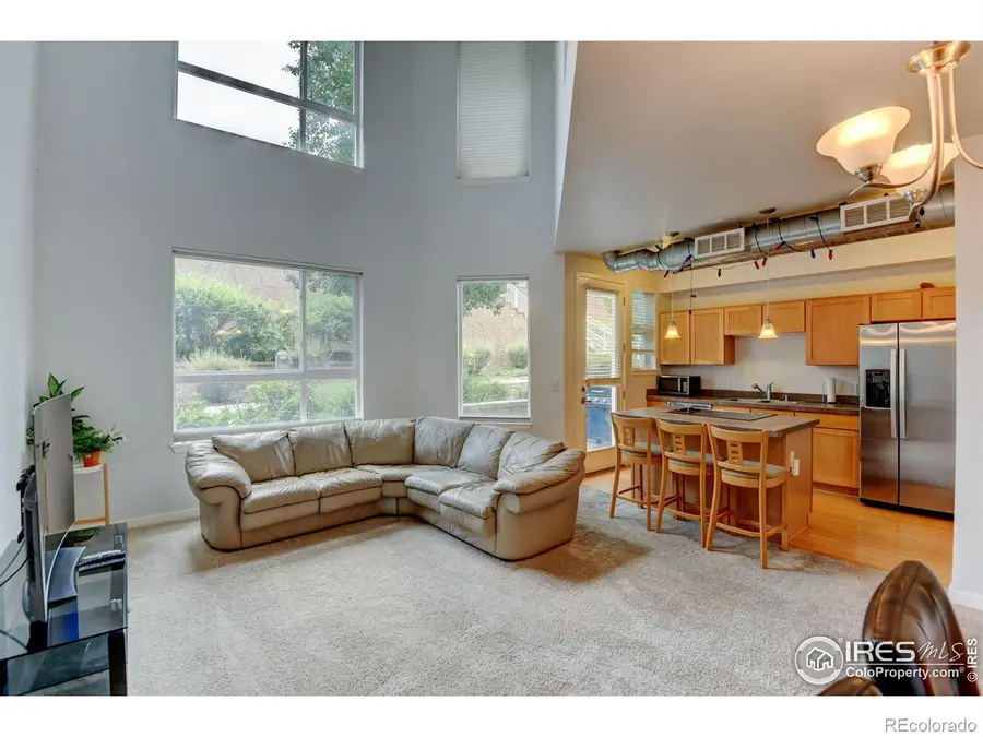 2850 E College Avenue #110, Boulder, CO 80303 - Image #2
