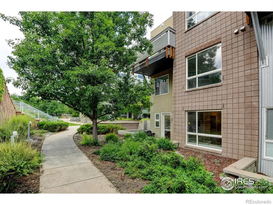 2850 E College Avenue #110, Boulder, CO 80303 - Image #3