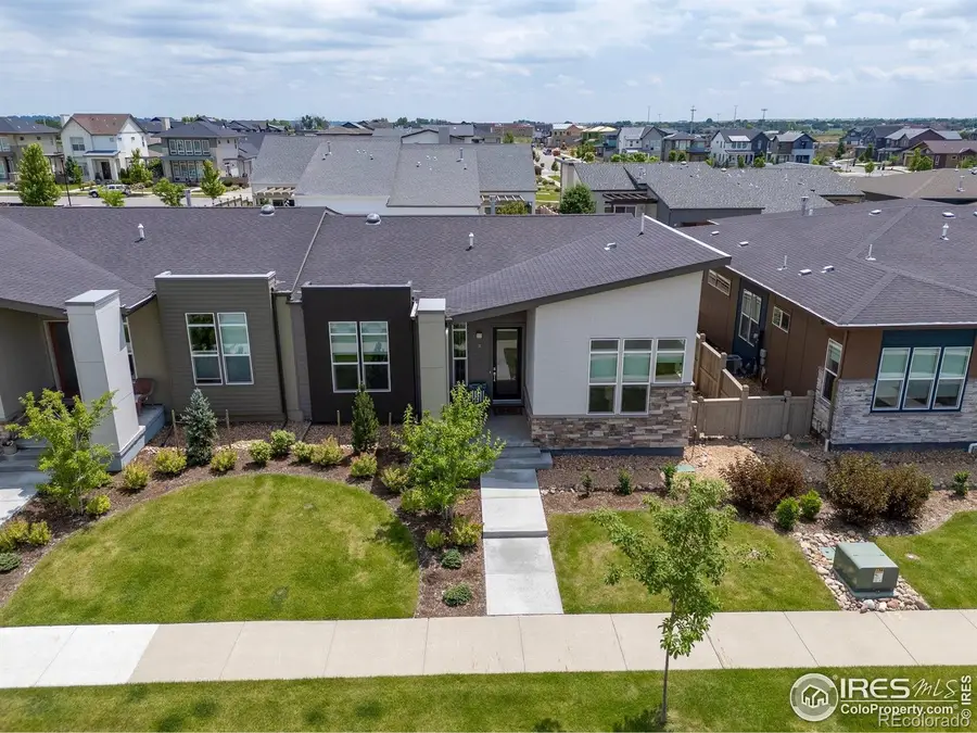 750 Kubat Lane #B, Longmont, CO 80503 - #2