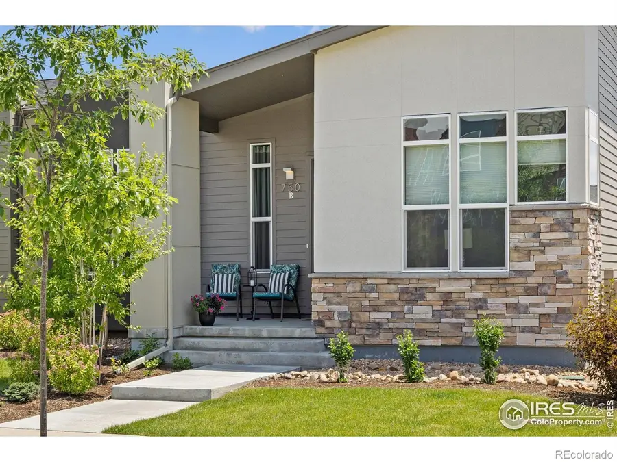 750 Kubat Lane #B, Longmont, CO 80503 - #3