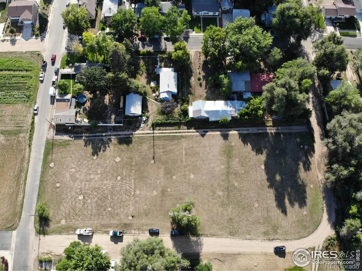 0 S Cora Avenue, Milliken, CO 80543 - Image #1