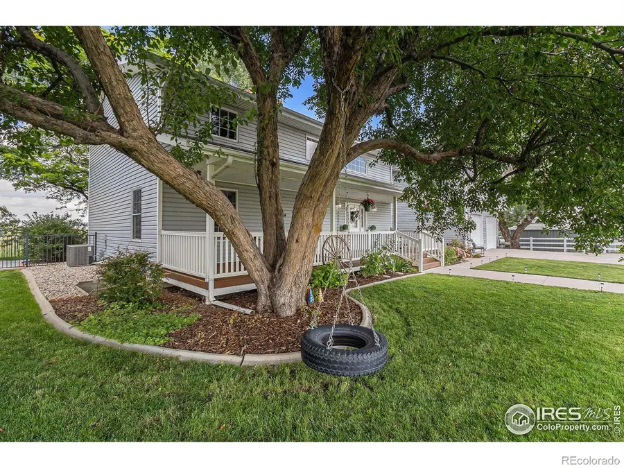 25586 County Road 13, Johnstown, CO 80534 - Image #2