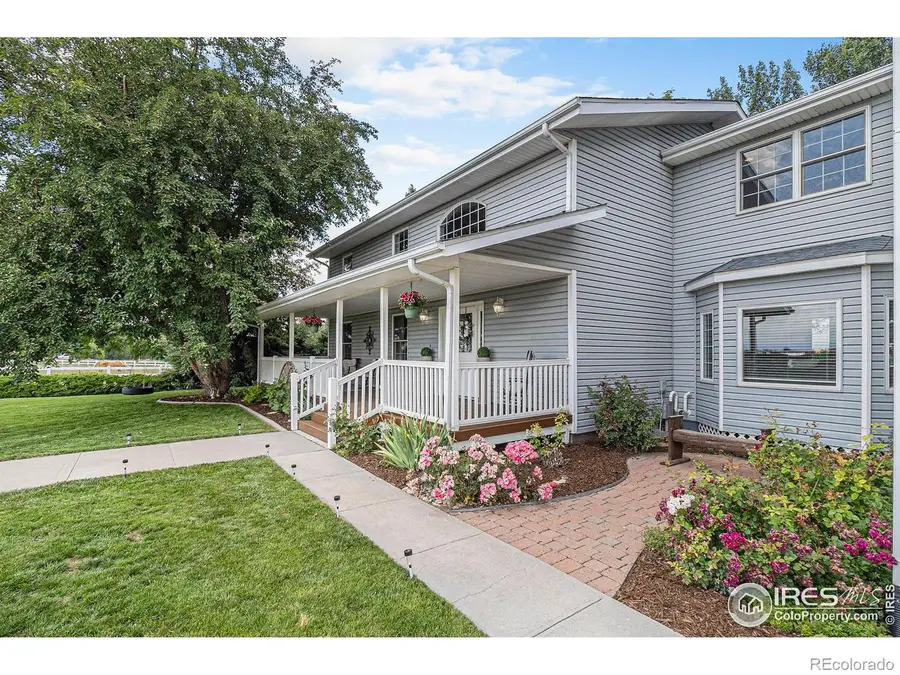 25586 County Road 13, Johnstown, CO 80534 - Image #3