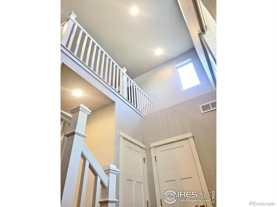 115 Anders Court, Loveland, CO 80537 - Image #2