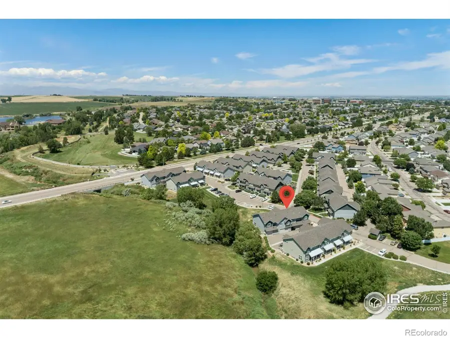 6340 Orchard Park Drive #2, Greeley, CO 80634 - Image #2