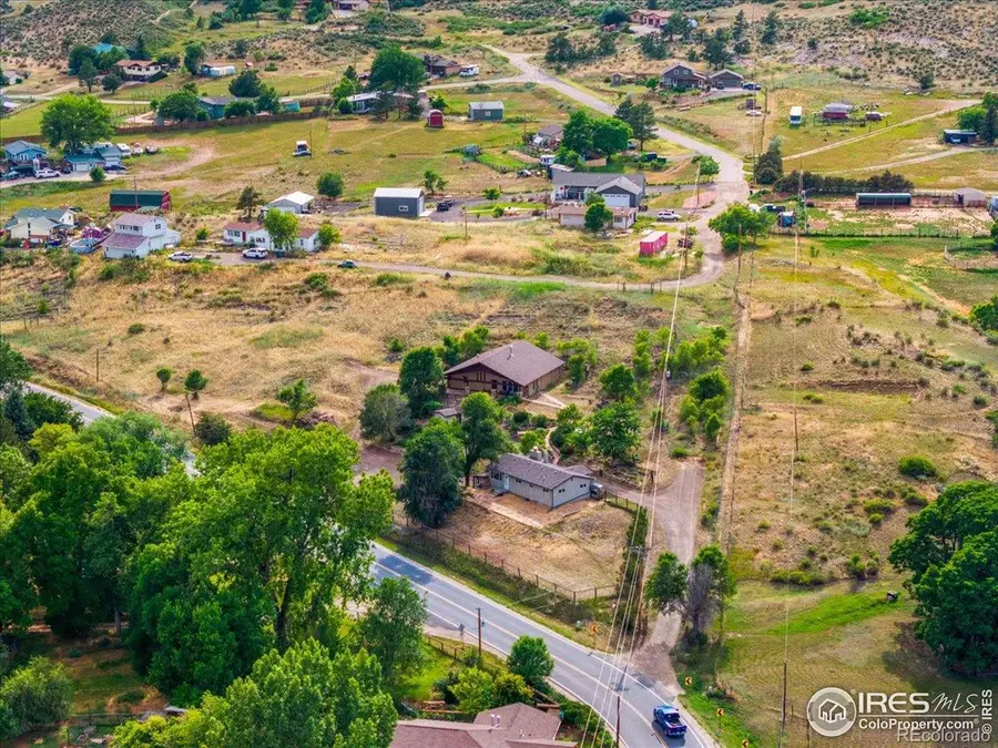 6811 W County Road 20, Loveland, CO 80537 - Image #3