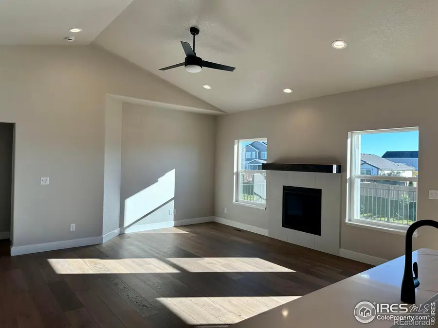 7124 Rye Grass Drive, Wellington, CO 80549 - Image #3