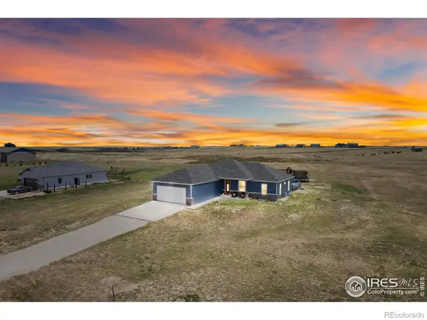 7566 County Road P.3, Wiggins, CO 80654