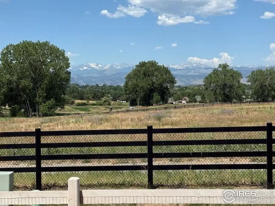921 Latigo Loop, Lafayette, CO 80026 - Image #2