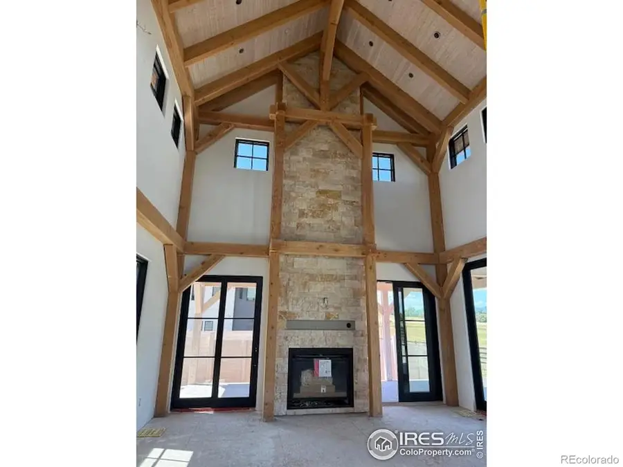 921 Latigo Loop, Lafayette, CO 80026 - Image #3