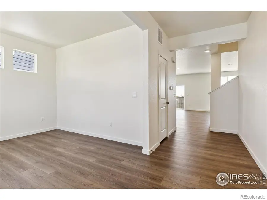 2256 Base Street, Fort Lupton, CO 80621 - Image #2