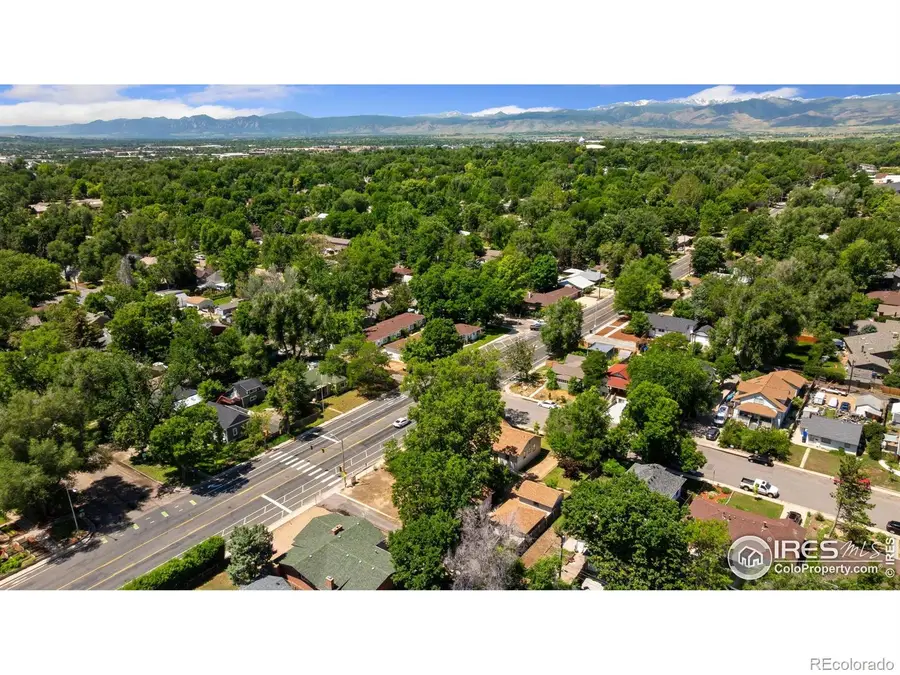 1214 9th Avenue, Longmont, CO 80501 - Image #2