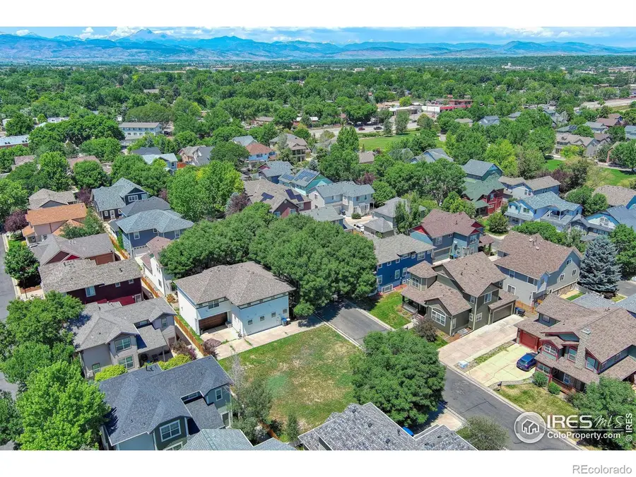 421 Noel Avenue, Longmont, CO 80501 - Image #2