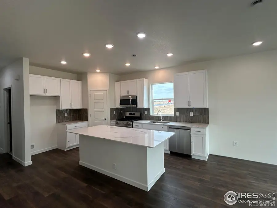 450 Lexi Lane, Hudson, CO 80642 - Image #2