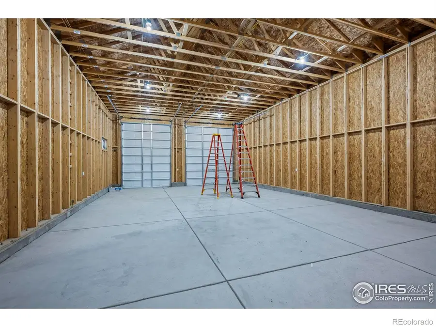 3643 Crested Owl Court, Dacono, CO 80514 - Image #3