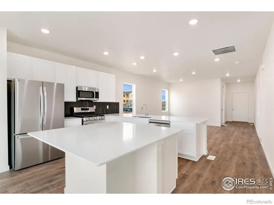 235 Dawn Drive, Hudson, CO 80642 - Image #3