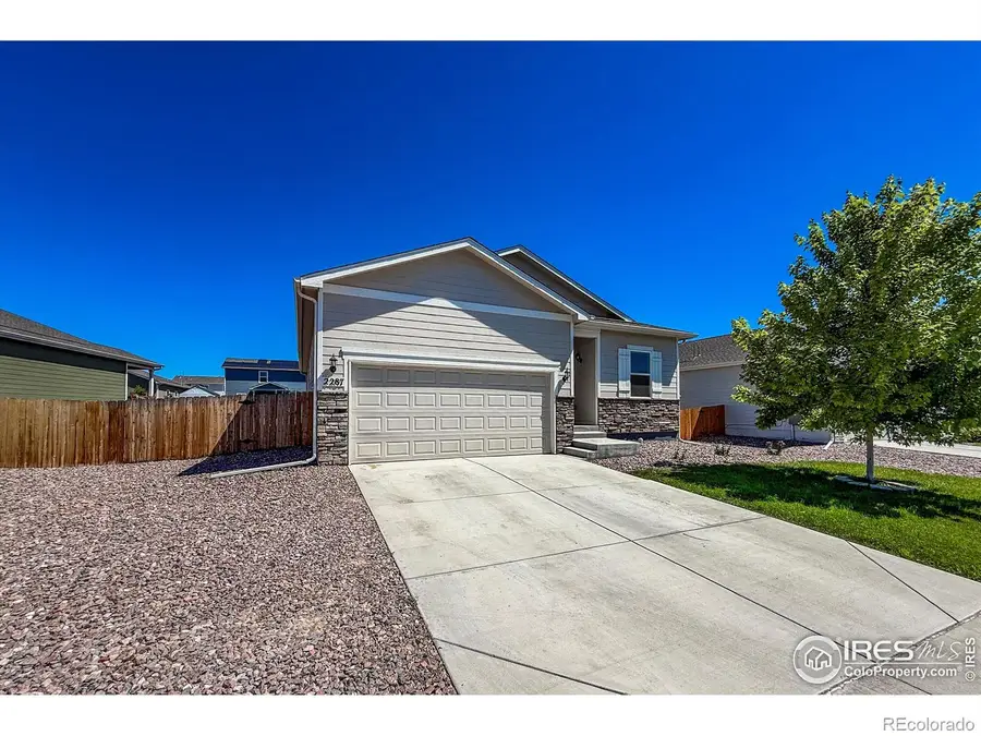 2287 Murray Street, Mead, CO 80542 - Image #2