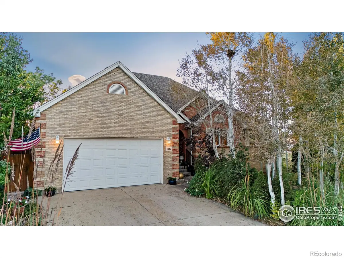 9147 Harlequin Circle, Longmont, CO 80504 - Image #1