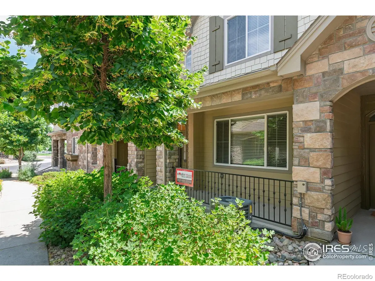 15233 W 65th Avenue #C, Arvada, CO 80007 - Image #1