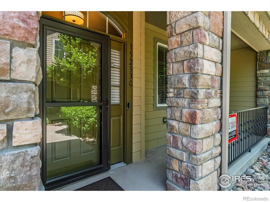 15233 W 65th Avenue #C, Arvada, CO 80007 - Image #2