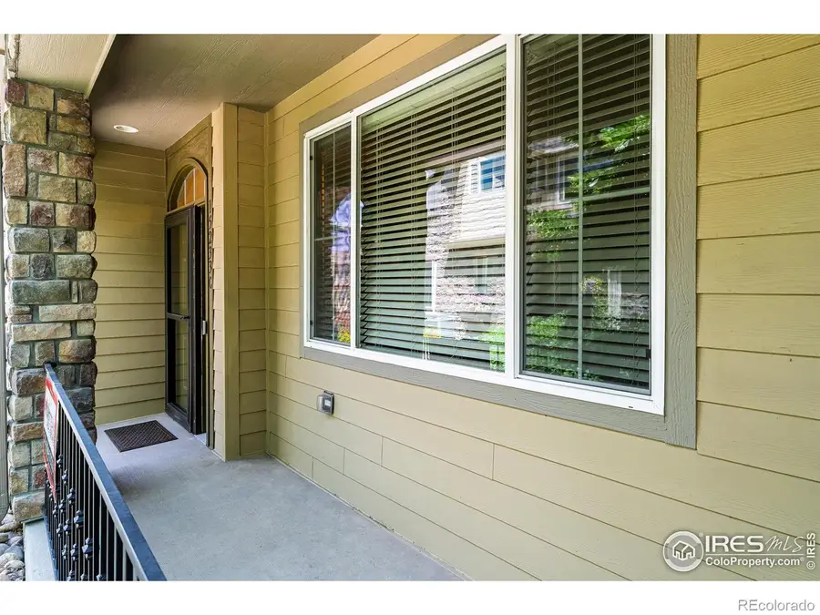 15233 W 65th Avenue #C, Arvada, CO 80007 - Image #3