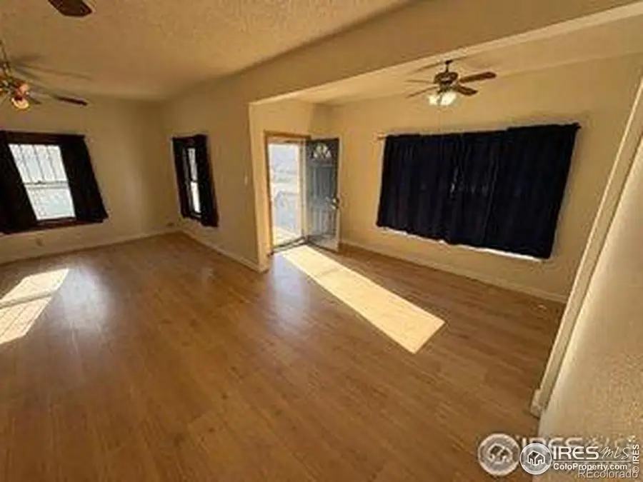 709 S 2nd Avenue S, Sterling, CO 80751 - Image #2