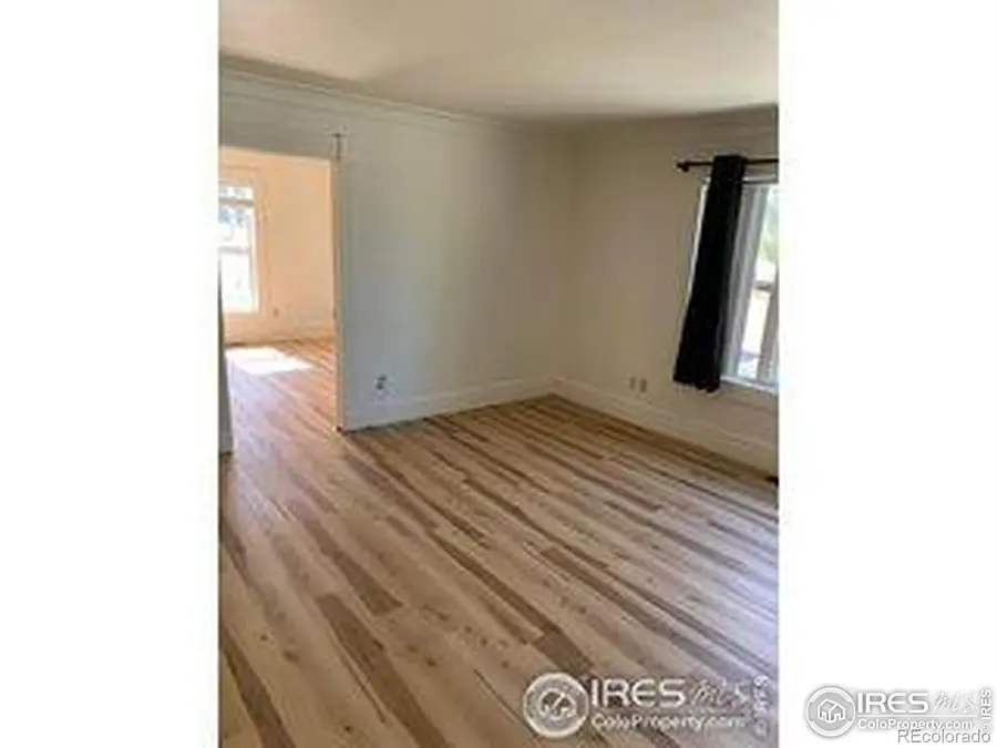 131 Park Street, Sterling, CO 80751 - Image #2