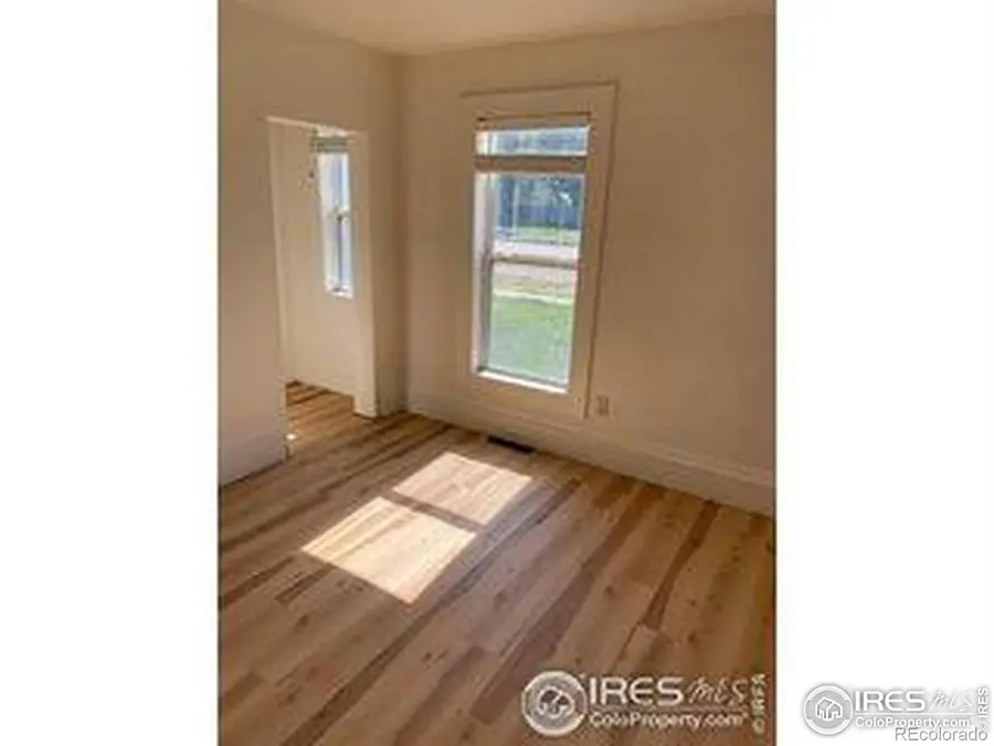 131 Park Street, Sterling, CO 80751 - Image #3