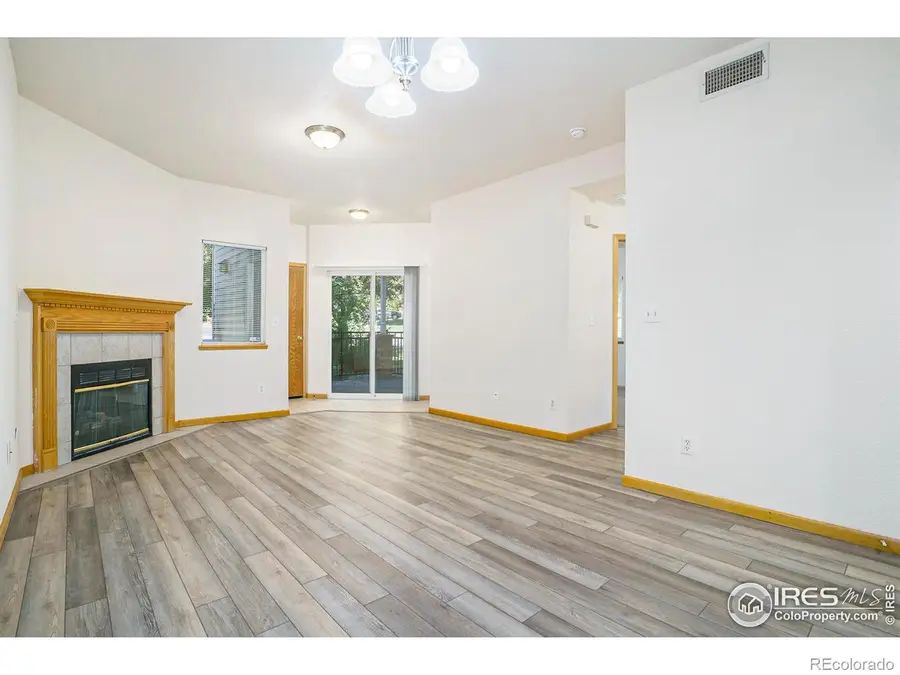 950 52nd Ave Ct #2, Greeley, CO 80634 - #2