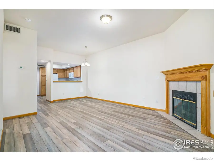 950 52nd Ave Ct #2, Greeley, CO 80634 - #3