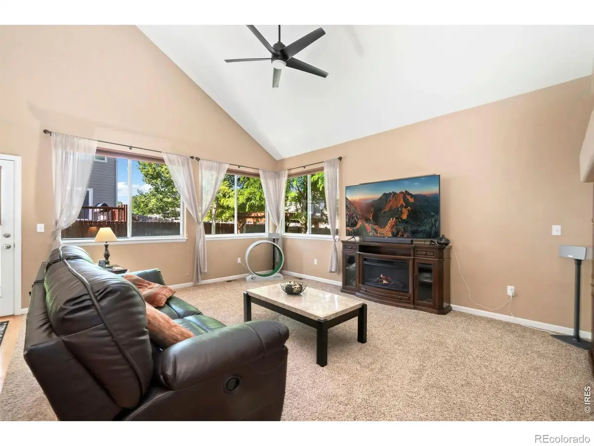 3774 Brunner Boulevard, Johnstown, CO 80534 - #1