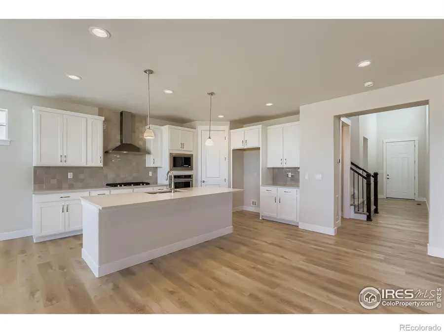 5841 Aspenglow Street, Firestone, CO 80504 - Image #3