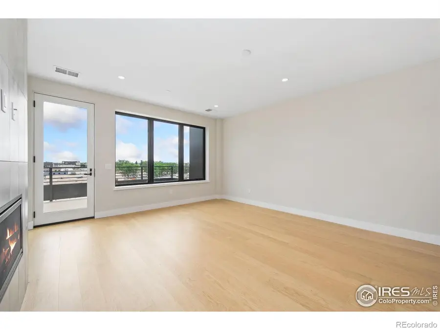 205 E 6th Street #400, Loveland, CO 80537 - Image #3