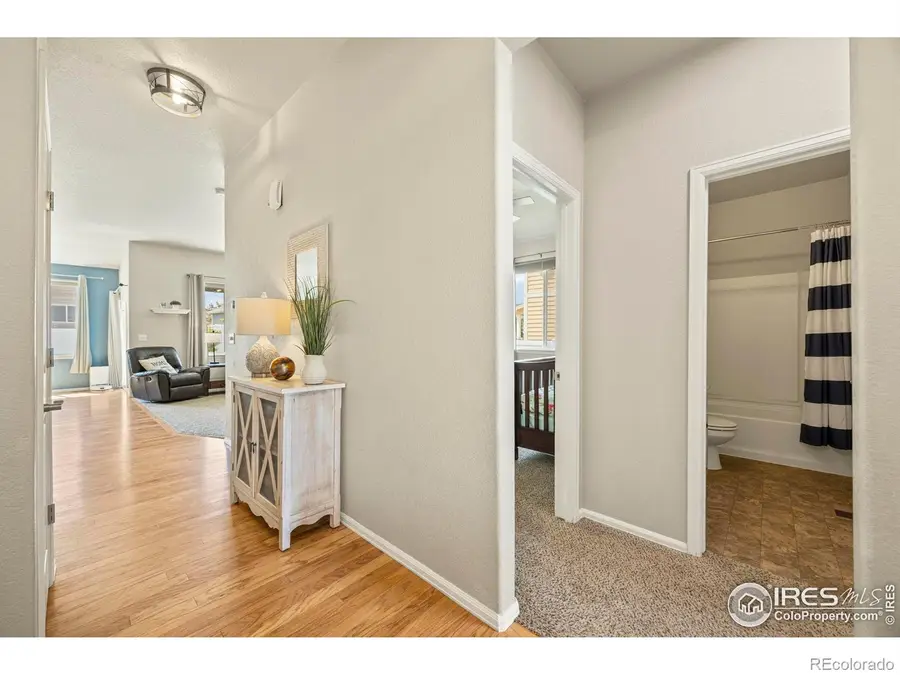 381 Mt Bross Avenue, Severance, CO 80550 - Image #3