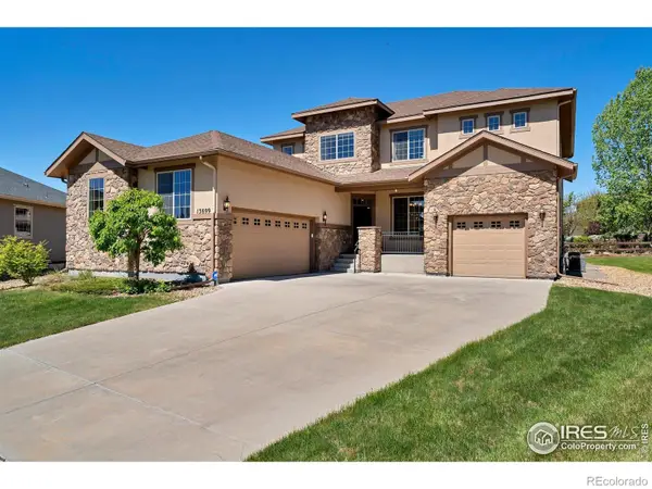13699 Pecos Loop, Broomfield, CO 80023