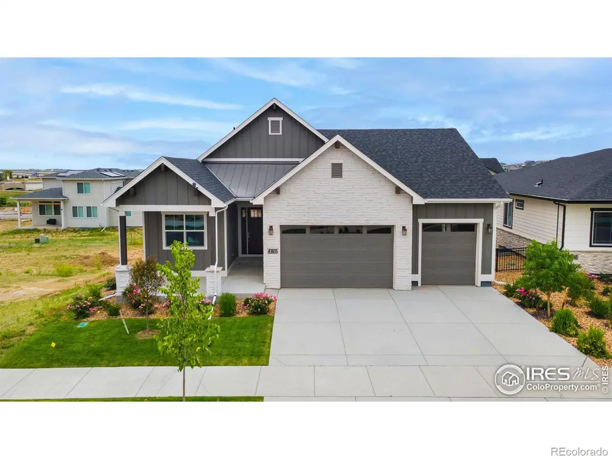 23835 E River Front Drive, Aurora, CO 80019 - Image #1