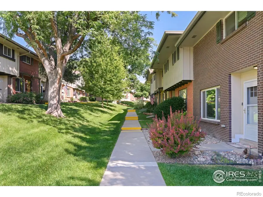 12425 W Alameda Drive, Lakewood, CO 80228 - Image #3