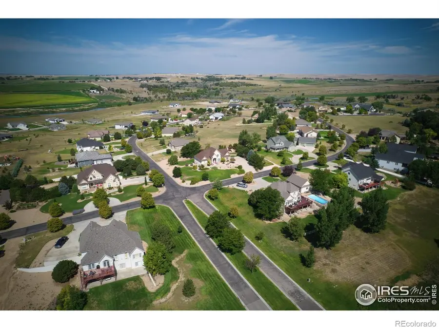 22 Lakeview Circle, Fort Morgan, CO 80701 - Image #2