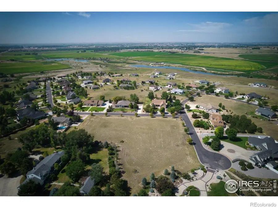 23 Lakeview Circle, Fort Morgan, CO 80701 - Image #3