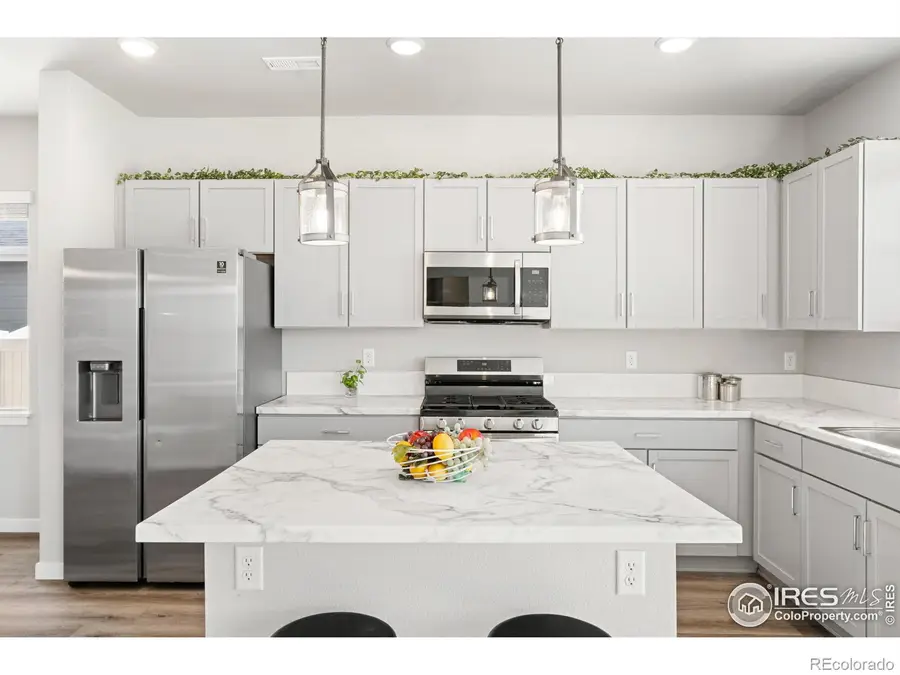 309 Pony Express Trail, Ault, CO 80610 - Image #3