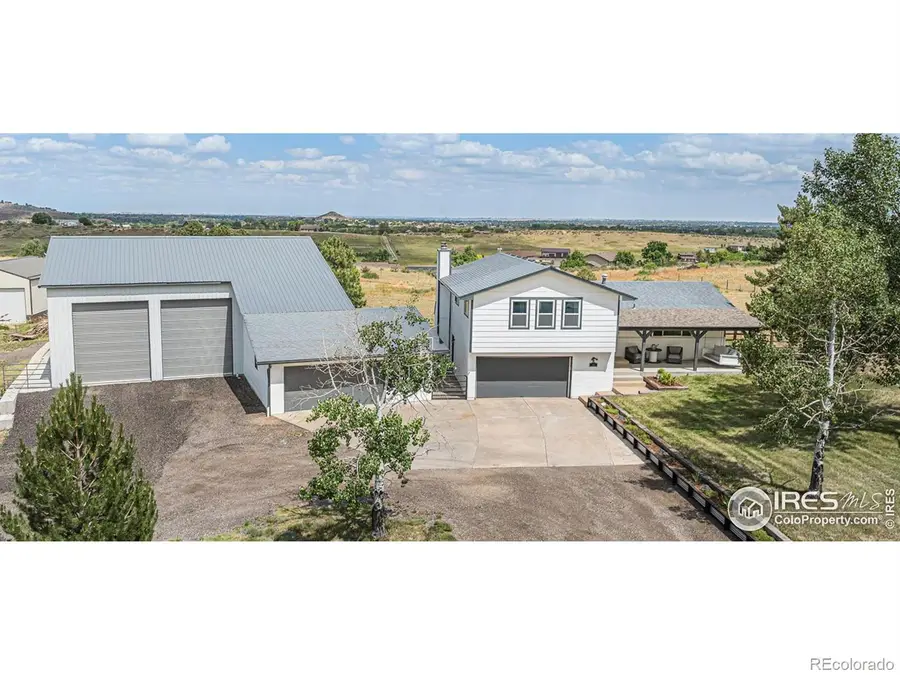 512 Mustang Drive, Loveland, CO 80537 - Image #2