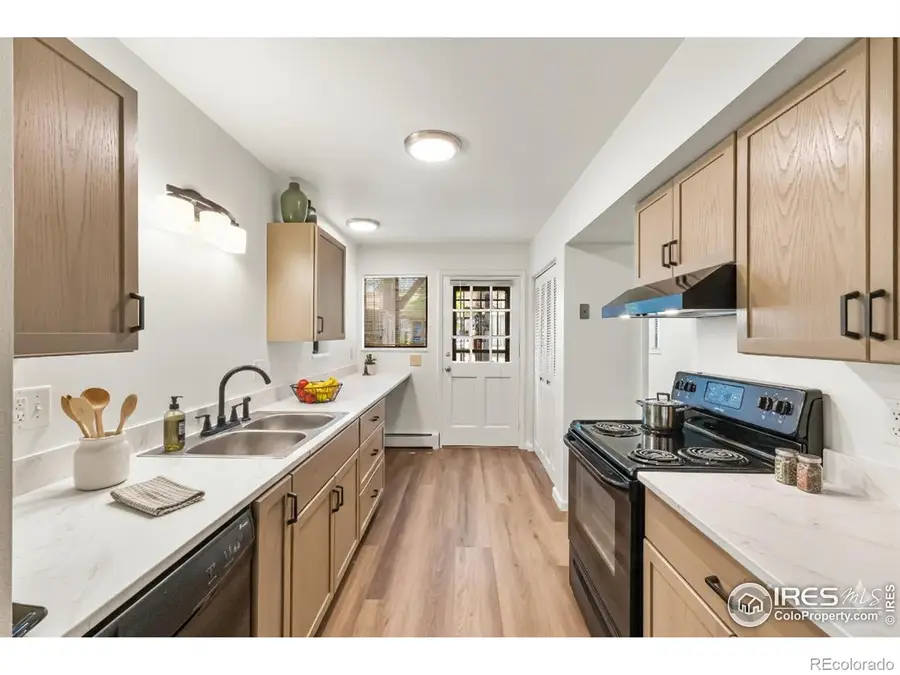 705 E Drake Road #35, Fort Collins, CO 80525 - Image #2