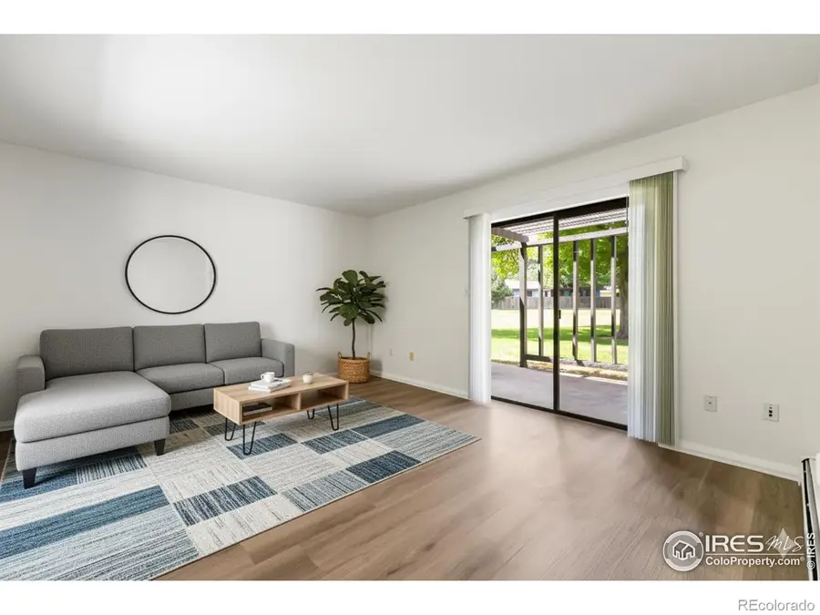 705 E Drake Road #35, Fort Collins, CO 80525 - Image #3