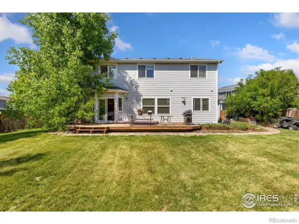 670 Short Court, Dacono, CO 80514