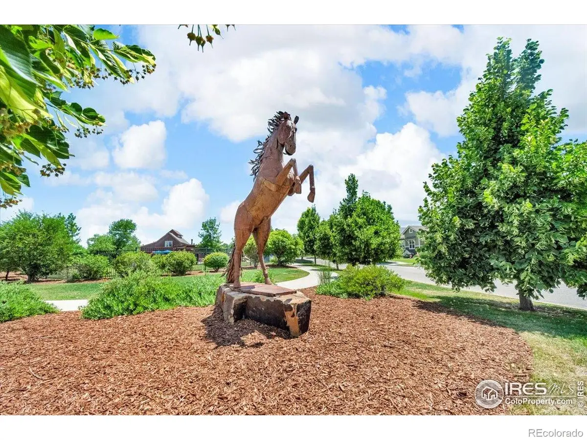 1968 Blue Yonder Way, Fort Collins, CO 80525 - Image #1