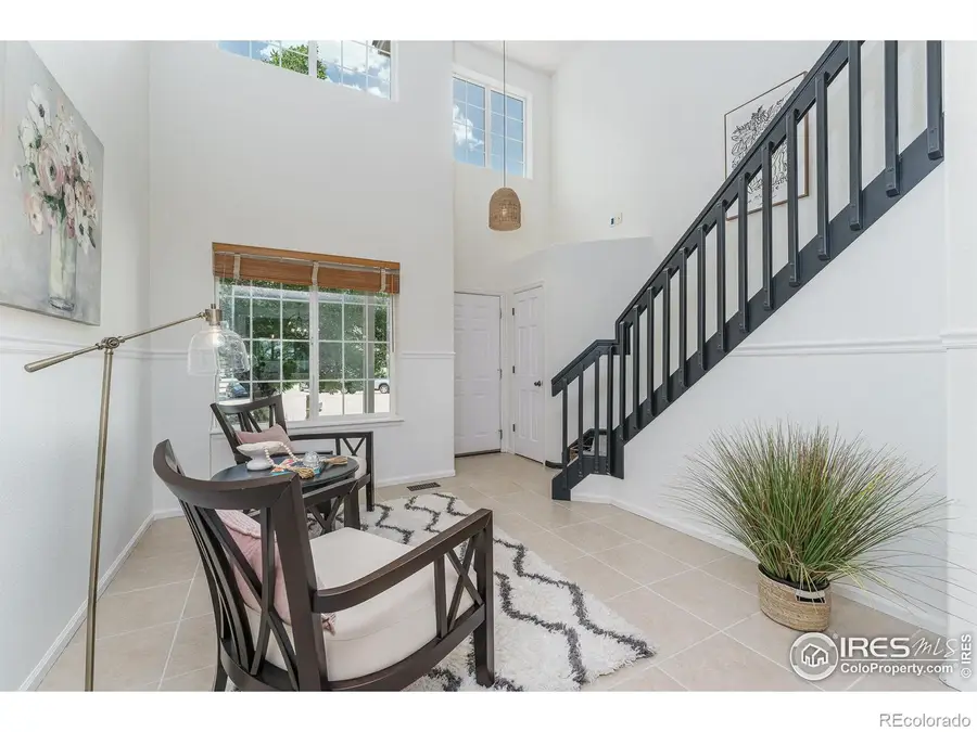 1220 S Boyero Court, Superior, CO 80027 - Image #2