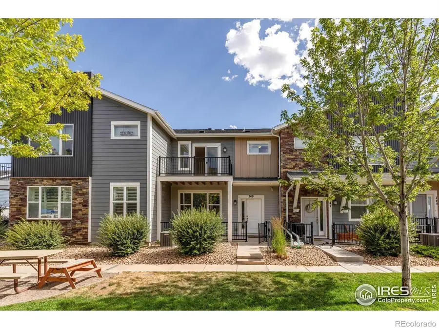 749 Robert Street, Longmont, CO 80503 - Image #2