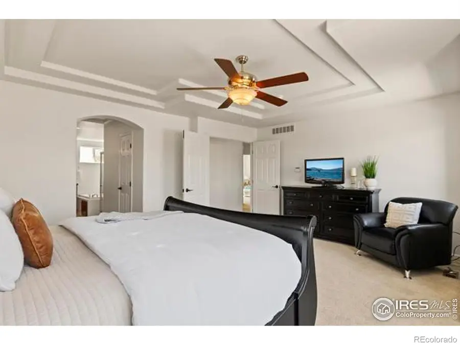 6117 Gold Dust Road, Timnath, CO 80547 - Image #2