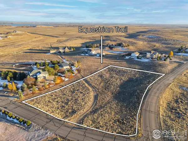 16486 Burghley Court, Platteville, CO 80651