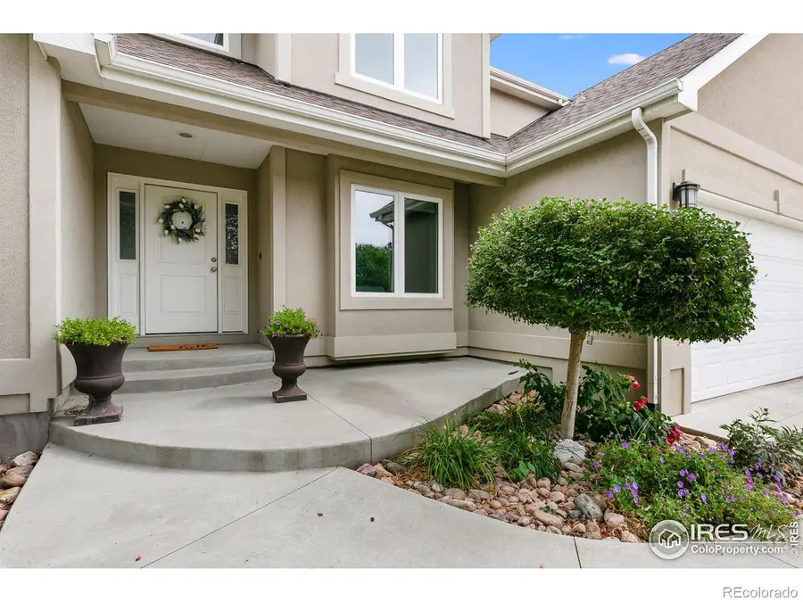 7924 Eagle Ranch Road, Fort Collins, CO 80528 - Image #2